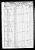 1850 - United States Federal Census - Klee, George