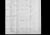 1850 Henry Gines Census (1 of 2)