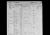 1850 Henry Gines Census (2 of 2)