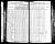 1865 - Illinois State Census - Matthews, Charnel