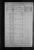 1870 Philip Geines Census (1 of 2)