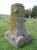 Arnesmeyer, William - 1919 - headstone